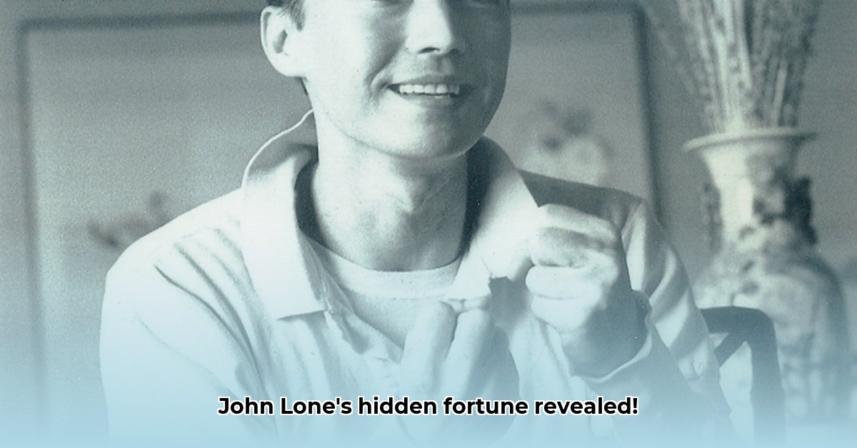 john-lone-net-worth